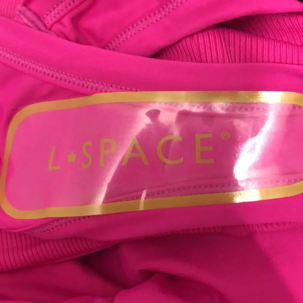 l*space bikini